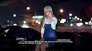 Hey, let's play this overstuffed ending 6 jailbird with chubby blonde fucking fat action!