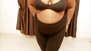 Discover this vibrant Indian girl from Jharkhand sharing her daily adventures and cultural insights with fun vibes 😊🌟