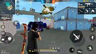 fucking action still the best on this site