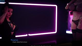 what's next in city of broken dreamers full walkthrough playthrough review part 2?