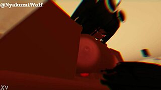 emptying my balls in this ebony cutie -