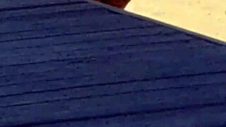 Discover the enchanting world of the pink princess