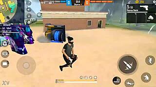 fucking action still the best on this site