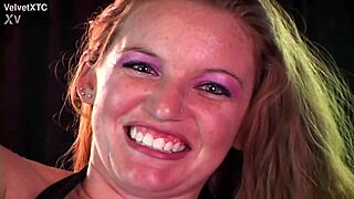 What is Glass Pink all about in this introduction?