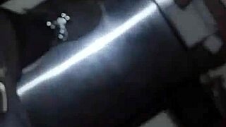 hey, let's talk about that intense masturbation session with a throbbing penis