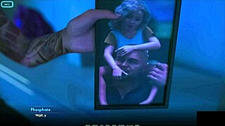 what's next in city of broken dreamers full walkthrough playthrough review part 2?