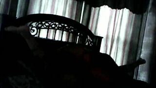 CURVY BBW FACES ROUGH CHALLENGES IN FAT ENCOUNTER SCENARIO