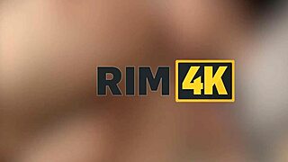 rim4k, like rimming totally cures my seasonal depression, ya know?
