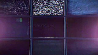 Dr Tampa takes charge in this fierce prison scene with Donna Leigh featuring spanking and humiliation in Florida