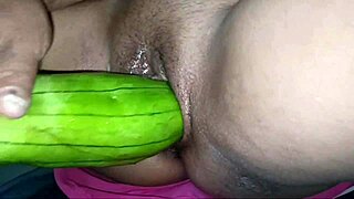 why intense facefuck finishing with rough creampie?