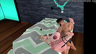 latina hardcore squirting sex with big ass madura culona acting like a total perra