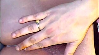 I made this huge creampie just for you to enjoy