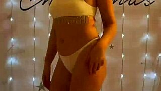 Hey, do you think Russian nurse and pornstar Sugarnadya shares sexy secrets about petite ass and blue eyes?