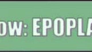 damn, riding this monster big black cock feels so intense!