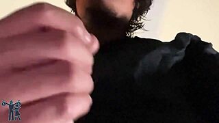 Got her best friend playing the whore just right