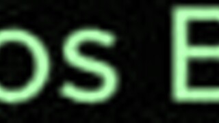 In a steamy Indonesian twist, a guy uses web chat to seduce and assfuck the beautiful neighbor's wife in amateur big ass action.