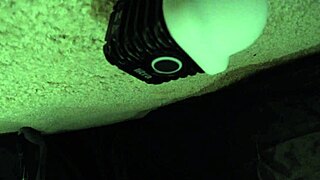 Britney Madison Sucks Cock And Gets Choked In Wild Car Sex!