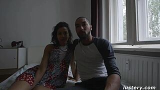 I Submit Publicly With Sukii And Nen