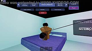 Blonde takes monster big black cock sex