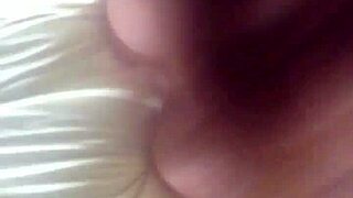 i watch this tattooed whore go ass to mouth with dirty oral action