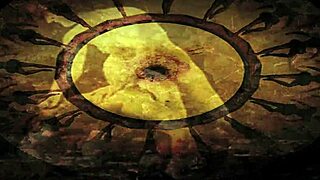 Vintage Erotic Scenes Collection