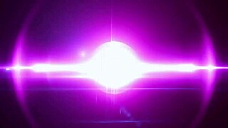 This tattooed white babe gets fucked bareback by naughty Joao 😈