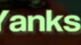 oh yanks sosha belle and aurora odaire, why are you masturbating in stockings to orgasm with those nipples?!