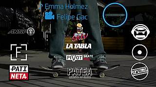 Young Amateur Flashes And Rides Doggystyle In Outdoor Public Close Up