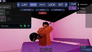 Blonde takes monster big black cock sex