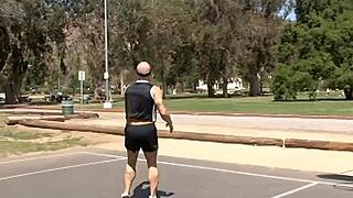 hey longtime friends wanna share our first lesbian sex with clit licking and fingering?