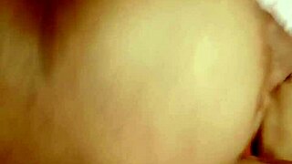 Sundaydogood614 shares update 173 with vid from may 01 2024