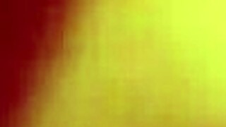 Sexy latina neighbor suckin all my dick she's amazin with that blowjob and facial finish