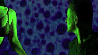 Raw And Tender Massage Experience Detailed