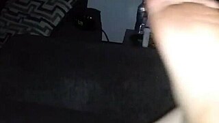 The narrative unfolds with english soles showcased by a fierce lady in submissive poses.