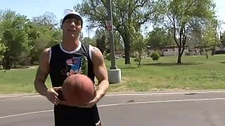 hey longtime friends wanna share our first lesbian sex with clit licking and fingering?