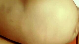 Sundaydogood614 shares update 173 with vid from may 01 2024