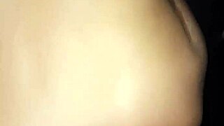 Perverted Guy Touches My Pussy For Cash To Party With Boyfriend!