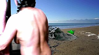 Preview Of I Need It Now With Agarabas And Olpr