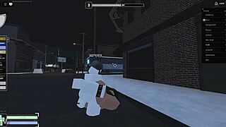 Puta moves it richly with intense passion and desire in every thrust.