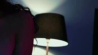 I Can't Stop My Wet Pussy Show On Webcam!