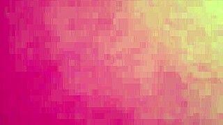 hey ale, you craving that deep anal pounding in your tight ass right now?