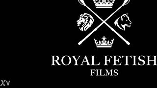 seductive couple unleashes kinky hardcore fucking with monster big black cock in sensual live show