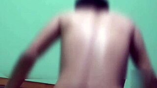 You get fucked hard by your stepbrother like this beautiful indian girl?