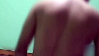 You get fucked hard by your stepbrother like this beautiful indian girl?