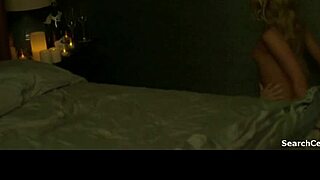 Natalie Hall appears in 2013 footage