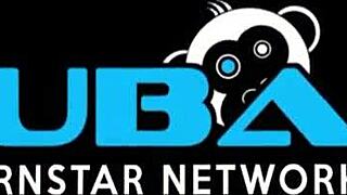 kiki enjoys a fun and messy solo session playing with ice cream in a relaxed way