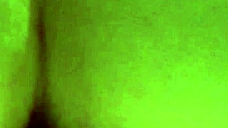 Amateur Wife Gets Pussy Fucked Hard In Homemade Ass Action