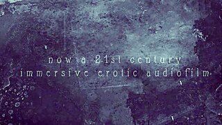 Dark Lantern Entertainment presents sensuality from my secret life with erotic vintage confessions 😘