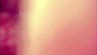 I made this huge creampie just for you to enjoy