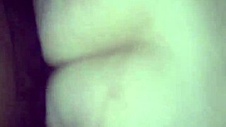 I love sucking and fucking for that anal play with a hot babe and her assfucking wife.